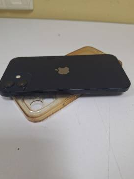 01-200210167: Apple iphone 12 128gb