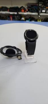 01-200126143: Samsung galaxy watch4 classic 42mm