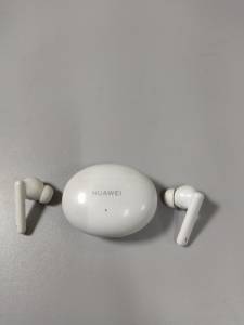 01-200204702: Huawei freebuds 4i