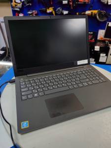 01-200212863: Lenovo pentium 4417u 2,3ghz/ ram4gb/ hdd500gb/ intel hd610/ 1920x1080/ dvdrw