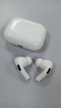 01-200189275: Apple airpods pro