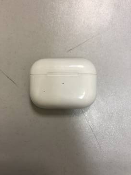 01-200215323: Apple airpods pro