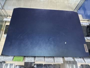 01-200216814: Lenovo 81y4