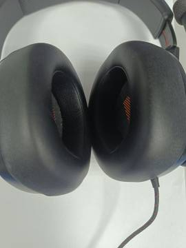 01-200160981: Jbl quantum 200