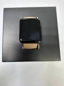 01-200220689: Xiaomi redmi watch 2 lite