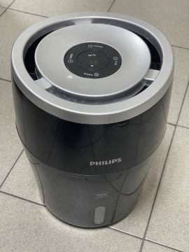 01-200211324: Philips hu4813