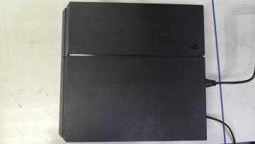 01-200221047: Sony playstation 4 1tb