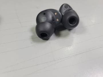 01-200199307: Samsung galaxy buds2 pro