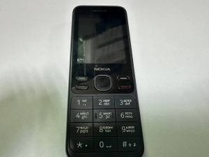 01-200226014: Nokia nokia 150 ta-1235