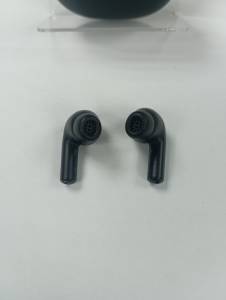 01-200161949: Xiaomi redmi buds 4 active