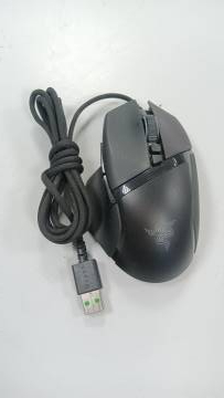 01-200178543: Razer basilisk v3 usb