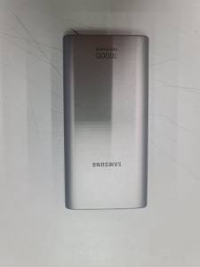 01-200228065: Samsung wireless 10000 mah