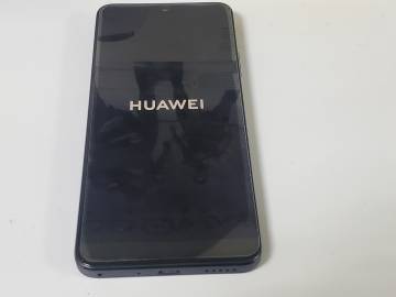 01-200232143: Huawei nova y90 6/128gb