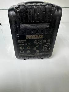 01-200232528: Dewalt dwst1-81078