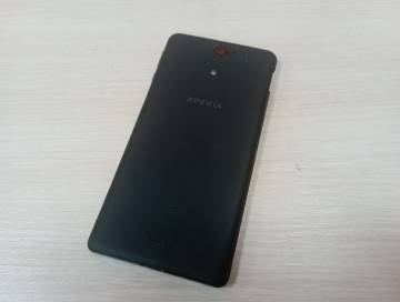 01-200186644: Sony xperia v lt25i 1/8gb