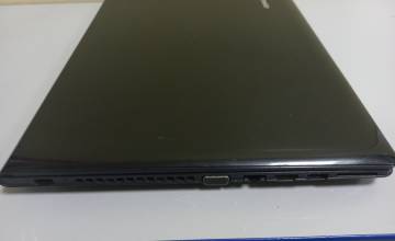 01-200232224: Lenovo єкр. 14/ core i7 6500u 2,5ghz/ ram16gb/ hdd1000gb/video amd r5 m330