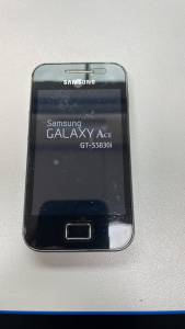 01-200181303: Samsung s5830i galaxy ace