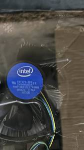 01-200236182: Пк сист. блок пк intel core i5-10400f/ram 16 gb/hdd в