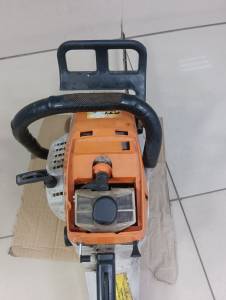 01-200236112: Stihl ms 280