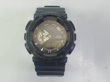 01-200238506: Casio ga-110