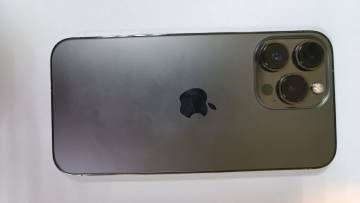 01-200237092: Apple iphone 13 pro 128gb