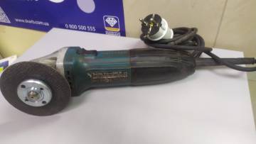 01-200239201: Makita ga5030