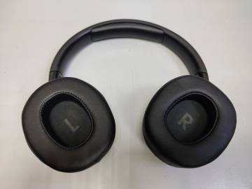 01-200239875: Jbl tune 710 bt