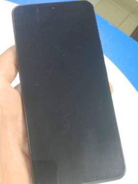 01-200212317: Xiaomi 12t 8/256gb