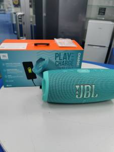 01-200239794: Jbl charge 5