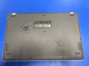 01-200226271: Asus x515ja