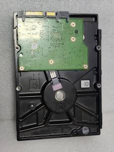 01-200210288: Seagate desktop sshd st2000dx001