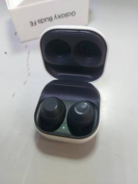 01-200224405: Samsung galaxy buds fe sm-r400n