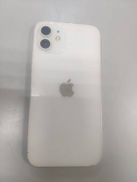 01-200236435: Apple iphone 12 64gb