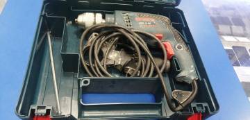 01-200249530: Bosch gsb 13 re