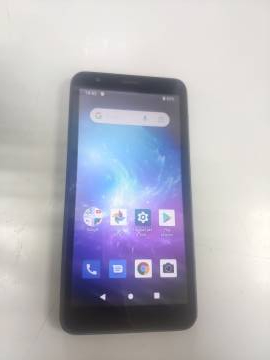 01-200249687: Zte blade l8 1/16gb