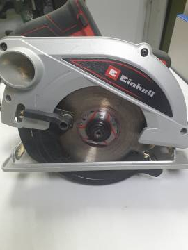 01-200249256: Einhell tc-cs 1250