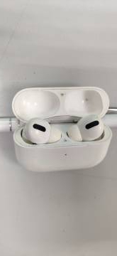 01-200249636: Apple airpods pro