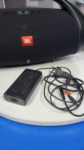 01-200254401: Jbl boombox 2