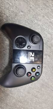 01-200126285: 2E wireless controller