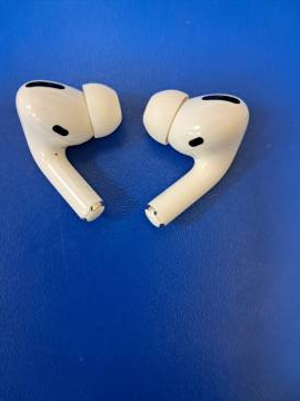 01-200160883: Apple airpods pro