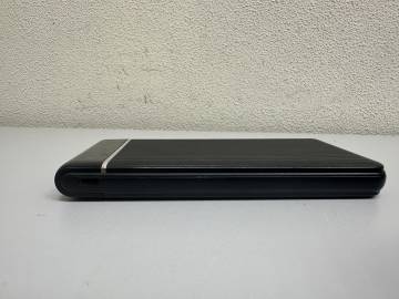 01-200263647: Hoco j59 famous 10000 mah