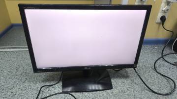 01-200262732: Lg ips225t