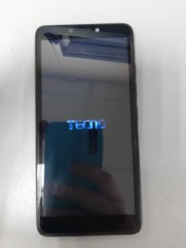 01-200268576: Tecno pop 2f b1g 1/16gb