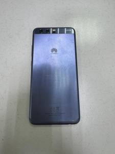 01-200267952: Huawei p10 4/64gb