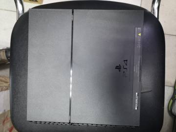 01-200263032: Sony playstation 4 500gb