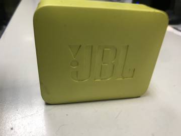 01-200270178: Jbl go 2