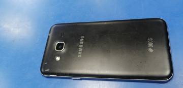 01-200270677: Samsung j320h galaxy j3