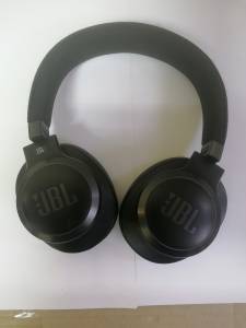 01-200273146: Jbl live 660nc