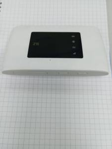 01-200244829: Zte mf920u