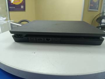 01-200273877: Sony playstation 4 slim 500gb